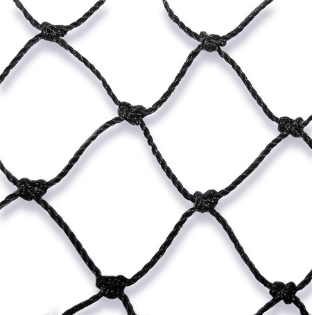 Bird Net PE-Plus Bird Net PE-Plus