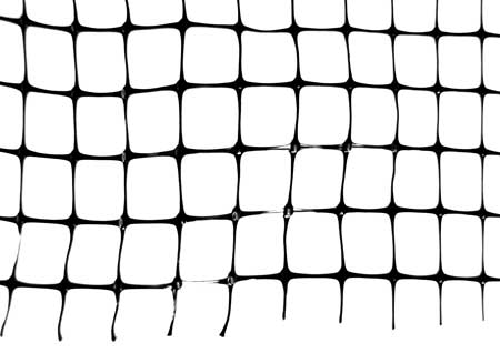 Bird Net - Structural (Heavy Duty) Bird Net - Structural (Heavy Duty)